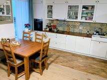 Mieszkanie 3-pokojowe Ełk, ul. Czesława Miłosza