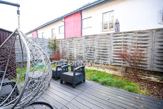 Mieszkanie 4-pokojowe Rzeszów, ul. Forsycji. Zdjęcie 13