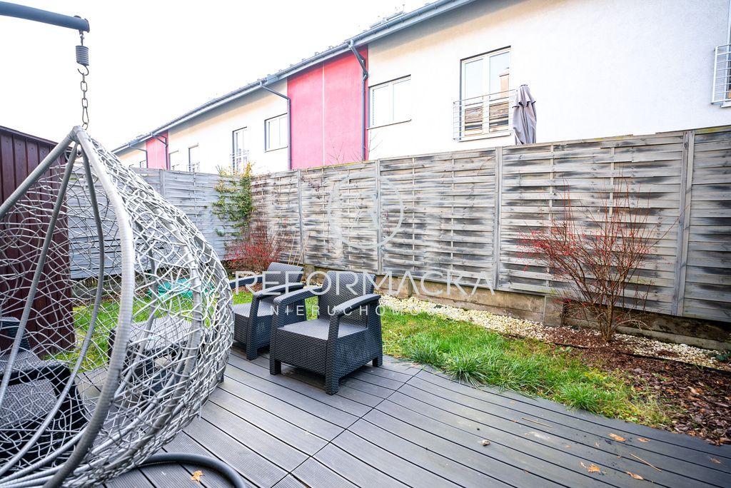 Mieszkanie 4-pokojowe Rzeszów, ul. Forsycji. Zdjęcie 13