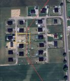 Działka budowlana Augustowo