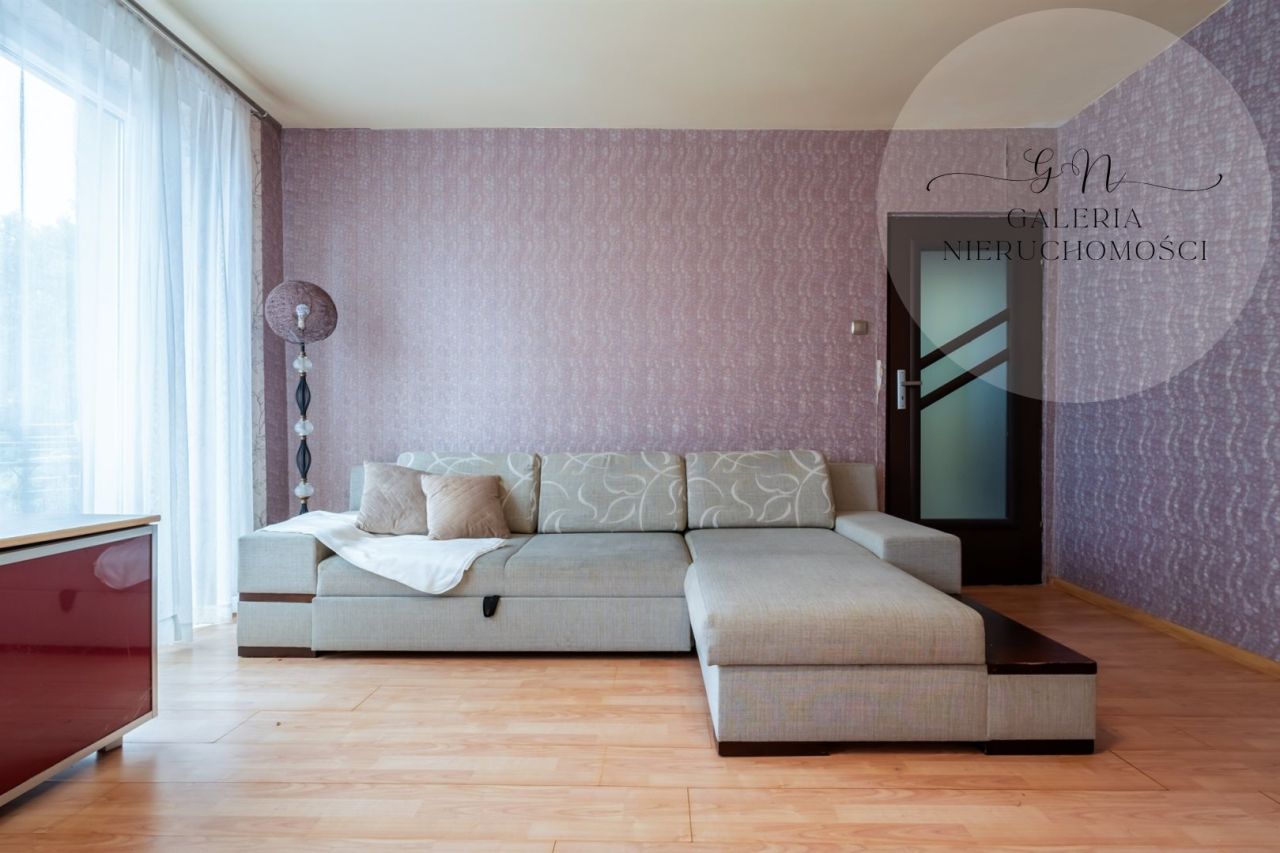 dom wolnostojący, 9 pokoi Ostróda, ul. Generała Zajączka. Zdjęcie 7