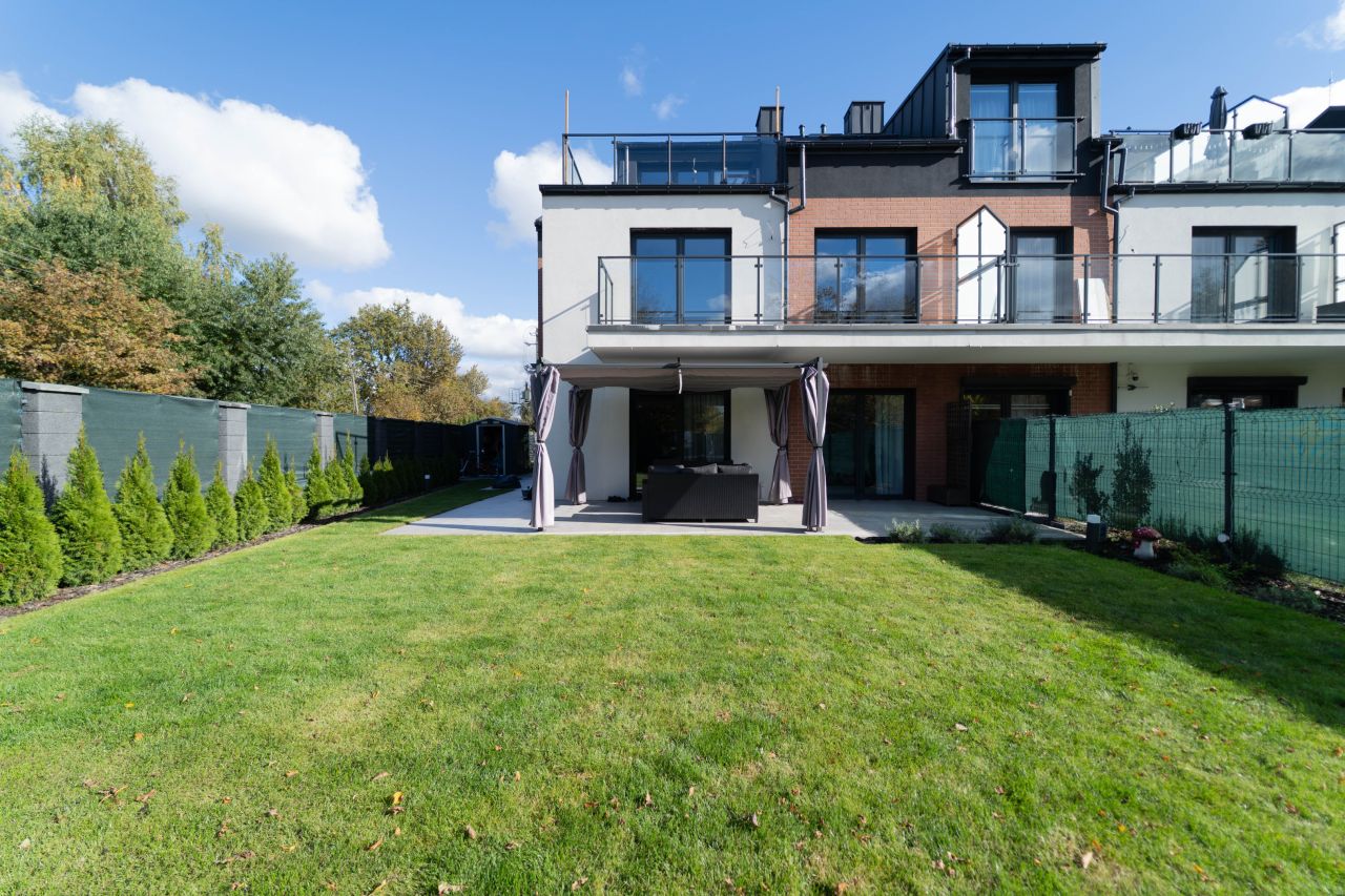 Mieszkanie 2-pokojowe Łódź Widzew, ul. Zbójnicka. Zdjęcie 4