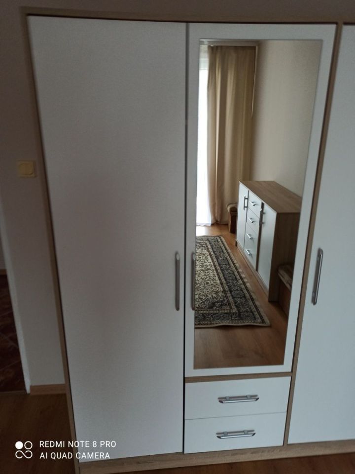 Mieszkanie 2-pokojowe Mława, ul. Wysoka. Zdjęcie 2