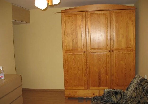 Mieszkanie 1-pokojowe Warszawa Praga-Południe, ul. Szaserów. Zdjęcie 3