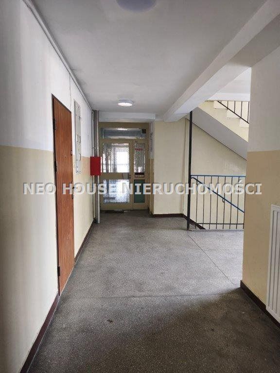 Mieszkanie 2-pokojowe Warszawa Targówek, ul. Wyszogrodzka. Zdjęcie 18