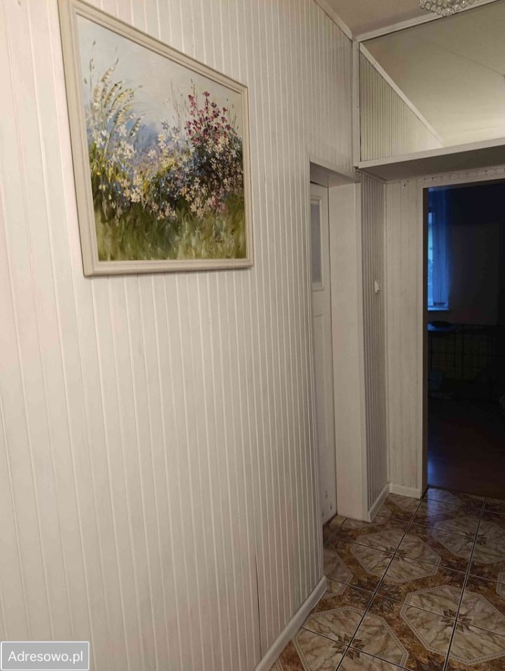 dom wolnostojący, 6 pokoi Jarocin. Zdjęcie 17