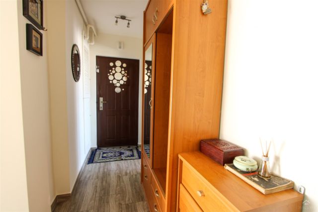 Mieszkanie 2-pokojowe Białystok Centrum, ul. św. Mikołaja. Zdjęcie 9