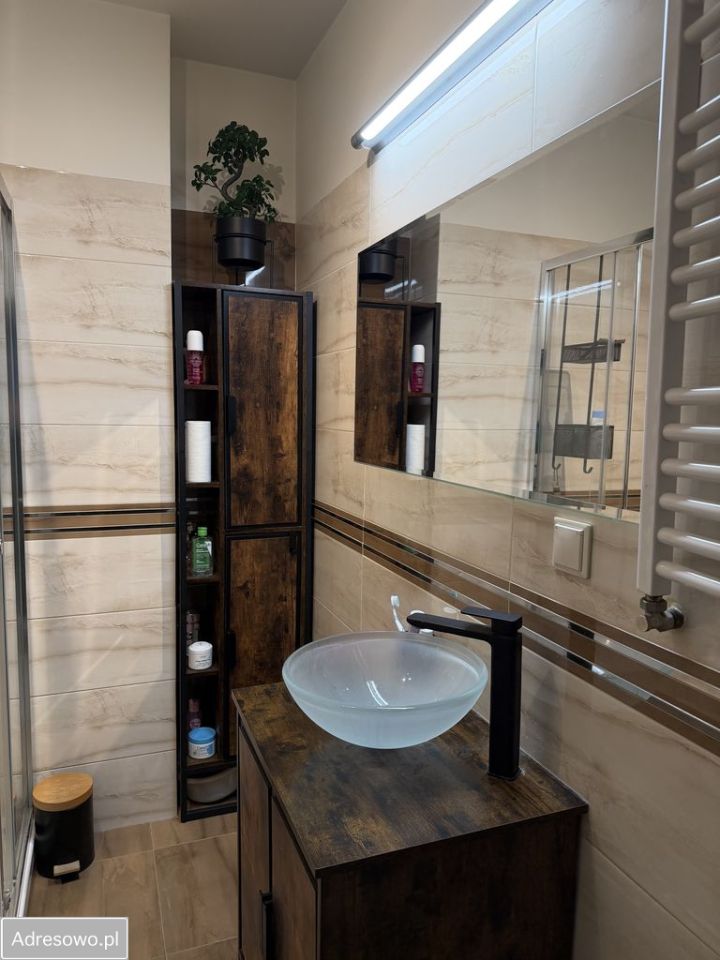 Mieszkanie 2-pokojowe Warszawa Białołęka, ul. Strumykowa. Zdjęcie 7