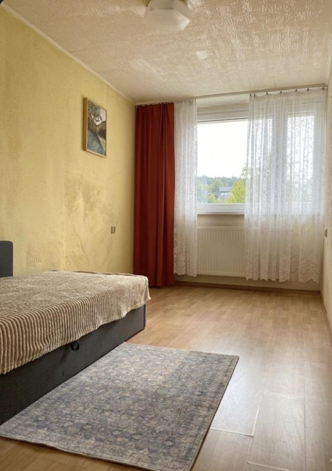 Mieszkanie 3-pokojowe Siechnice, ul. Jarzębinowa. Zdjęcie 8