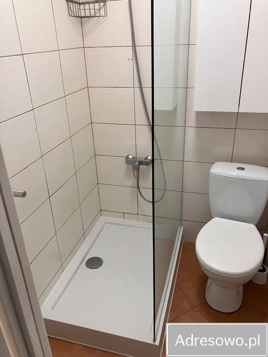 Mieszkanie 1-pokojowe Reda, ul. Józefa Poniatowskiego. Zdjęcie 6