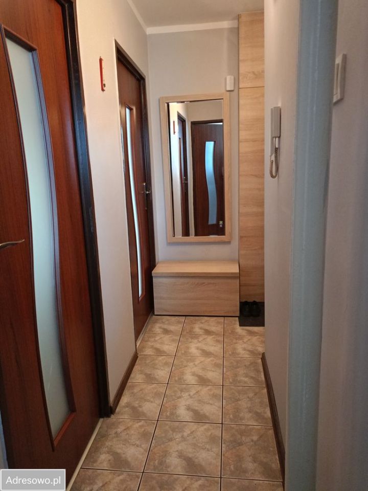 Mieszkanie 2-pokojowe Zgorzelec, ul. Stanisława Wyspiańskiego. Zdjęcie 7