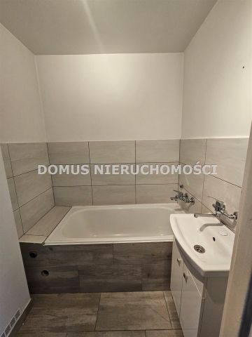 dom wolnostojący, 4 pokoje Koluszki, ul. Ludowa. Zdjęcie 10