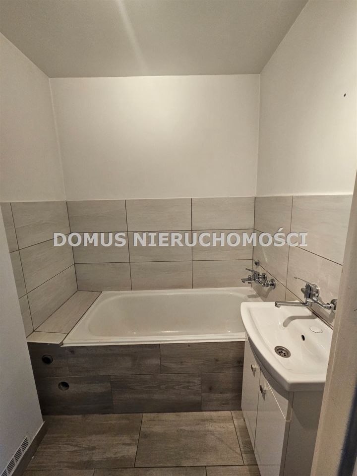 dom wolnostojący, 4 pokoje Koluszki, ul. Ludowa. Zdjęcie 10