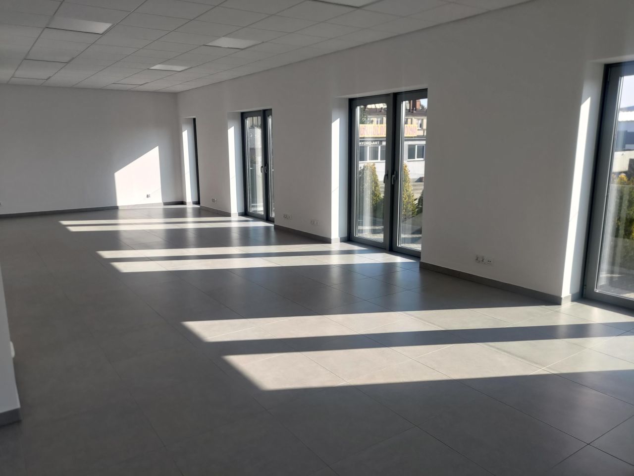 Lokal Kielce Malików, ul. Skrajna. Zdjęcie 23