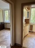 Mieszkanie 2-pokojowe Katowice Koszutka, ul. Grabowa. Zdjęcie 3