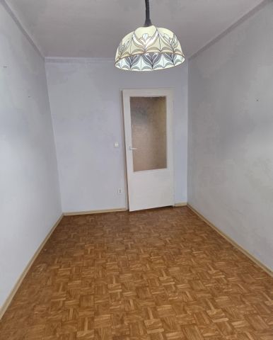 Mieszkanie 2-pokojowe Leźnica Wielka-Osiedle. Zdjęcie 2