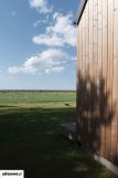 dom wolnostojący, 2 pokoje Odargowo. Zdjęcie 3