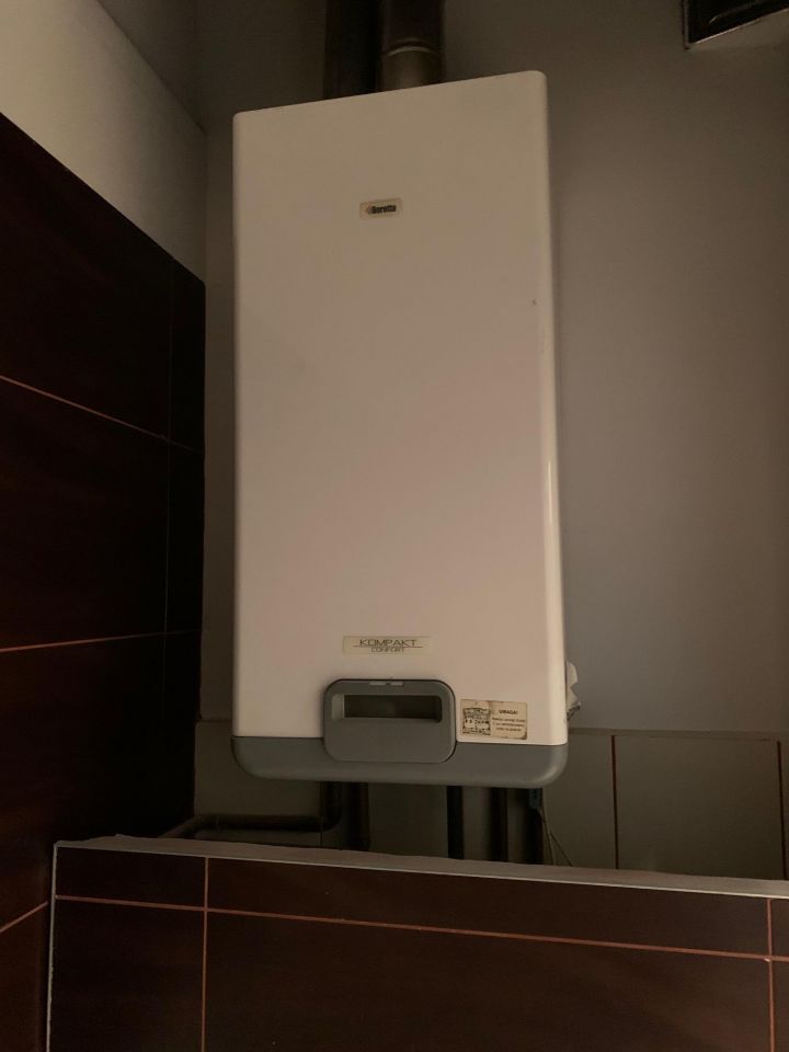 Lokal Gliwice Śródmieście, ul. Plebiscytowa. Zdjęcie 11