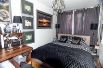 Mieszkanie 2-pokojowe Puławy Centrum, ul. Leśna. Zdjęcie 3