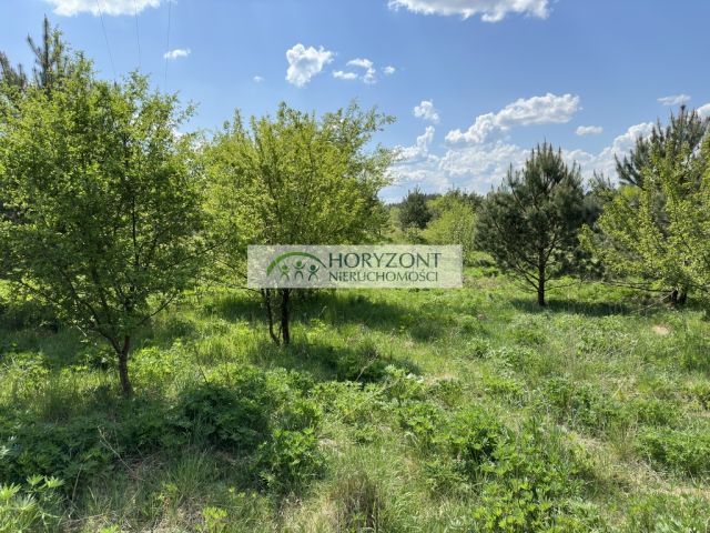 Działka budowlana Brodnica Górna. Zdjęcie 7