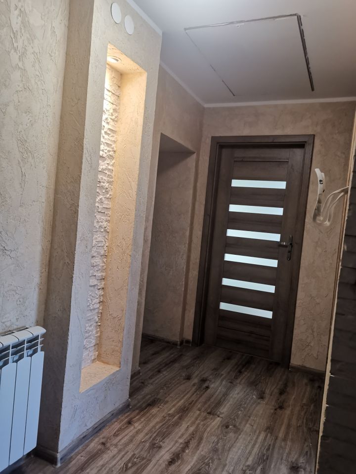 dom wolnostojący, 5 pokoi Nowy Korczyn, ul. Farna. Zdjęcie 17