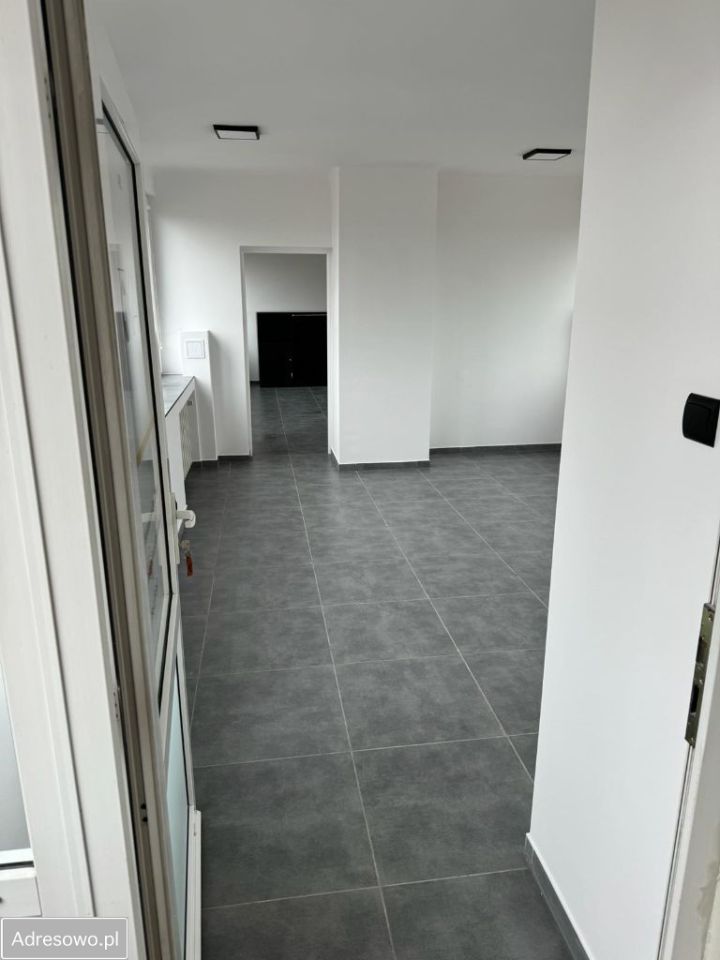 Lokal Kielce Centrum, ul. Złota. Zdjęcie 11