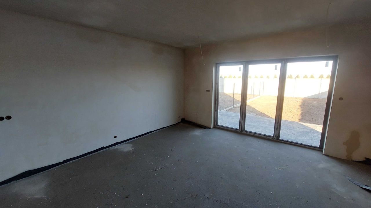 bliźniak Święciechowa. Zdjęcie 4