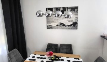 Mieszkanie 3-pokojowe Piaseczno Centrum, ul. Pawia