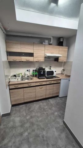 dom szeregowy, 10 pokoi Warszawa Mokotów. Zdjęcie 3