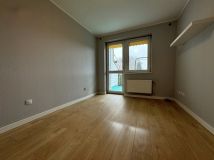 dom szeregowy, 5 pokoi Goleniów Centrum , ul. Ofiar Katynia. Zdjęcie 4