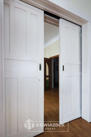 Mieszkanie 3-pokojowe Szczecinek, ul. Bolesława Limanowskiego. Zdjęcie 6