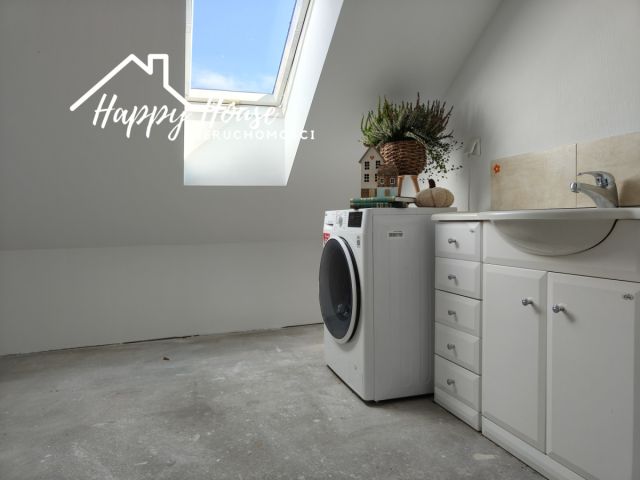 Mieszkanie 4-pokojowe Chojnice, ul. Okrężna. Zdjęcie 37