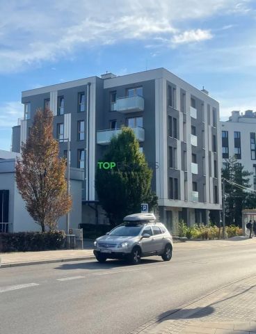 Lokal Warszawa Ursus, ul. Lalki. Zdjęcie 8