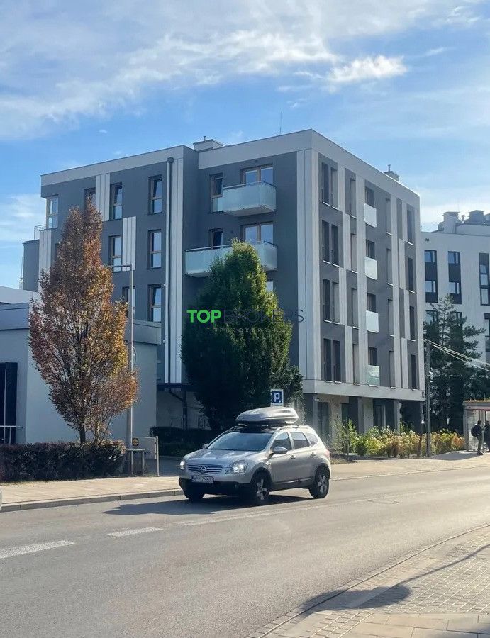 Lokal Warszawa Ursus, ul. Lalki. Zdjęcie 8