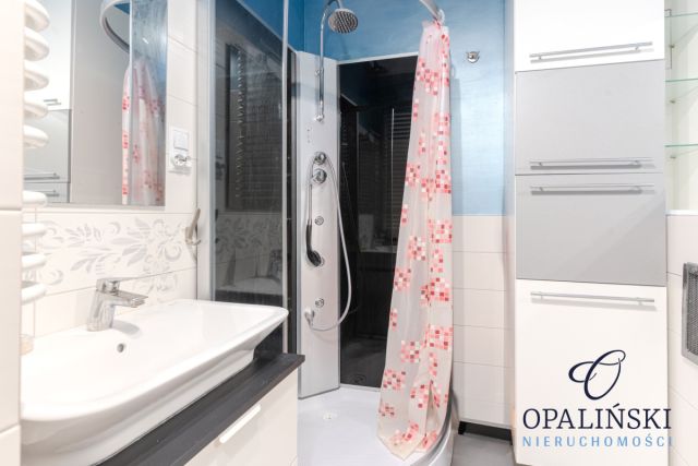 Mieszkanie 1-pokojowe Rzeszów, ul. Hetmańska. Zdjęcie 6