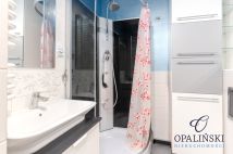 Mieszkanie 1-pokojowe Rzeszów, ul. Hetmańska. Zdjęcie 4