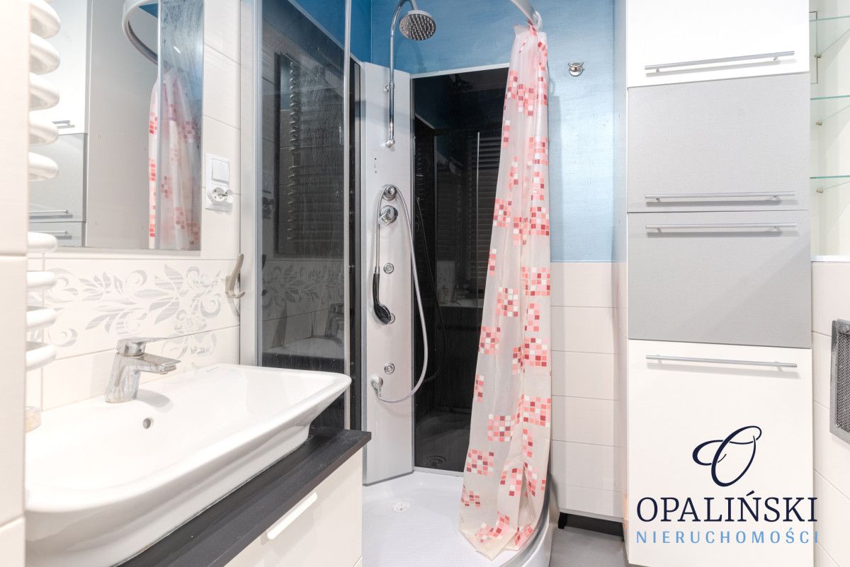 Mieszkanie 1-pokojowe Rzeszów, ul. Hetmańska. Zdjęcie 6