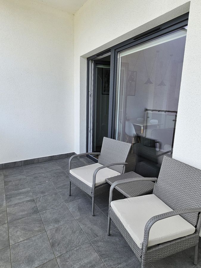 Mieszkanie 2-pokojowe Grzybowo, ul. Nadmorska. Zdjęcie 9