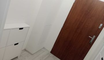 Mieszkanie 2-pokojowe Środa Śląska, ul. Strzelecka