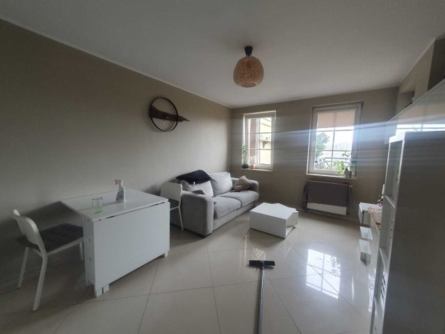 Mieszkanie 3-pokojowe Ostróda. Zdjęcie 1