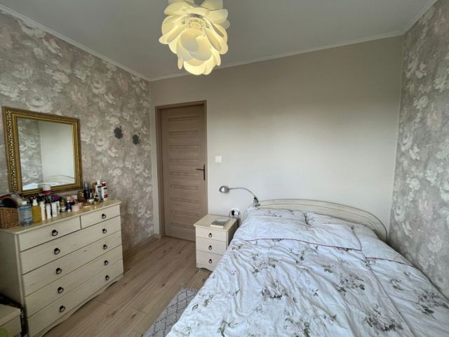 Mieszkanie 3-pokojowe Oborniki Śląskie, ul. Siemianicka. Zdjęcie 9