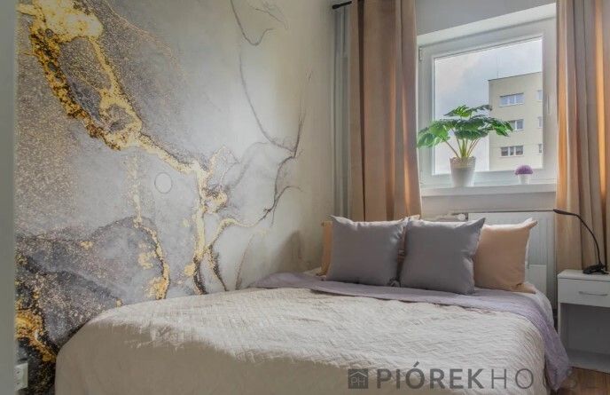 Mieszkanie 2-pokojowe Warszawa Ochota, ul. Mołdawska. Zdjęcie 7