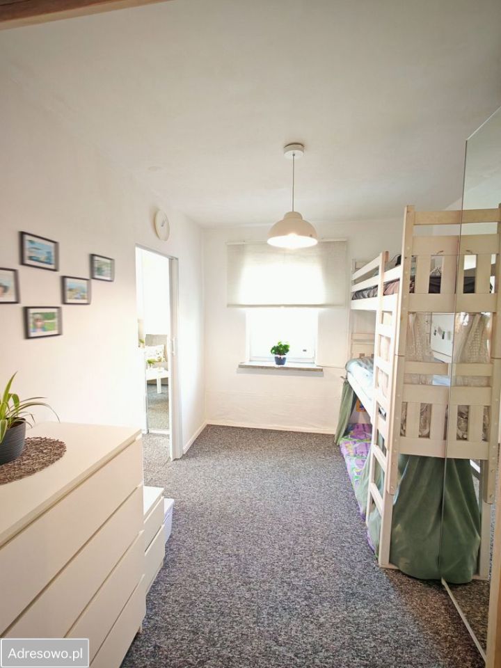 Mieszkanie 2-pokojowe Otwock, ul. Stefana Batorego. Zdjęcie 15