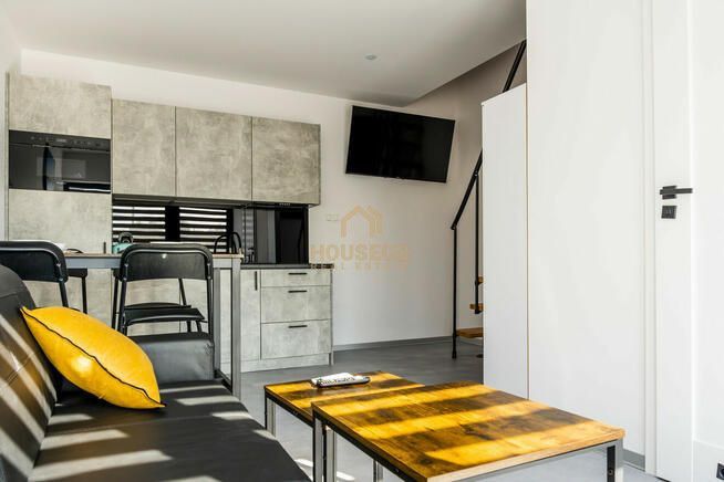 Mieszkanie 3-pokojowe Tupadły, ul. Pucka. Zdjęcie 6