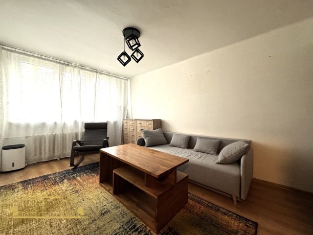 Mieszkanie 2-pokojowe Kraków, ul. Celarowska. Zdjęcie 1