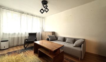 Mieszkanie 2-pokojowe Kraków, ul. Celarowska