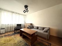 Mieszkanie 2-pokojowe Kraków, ul. Celarowska