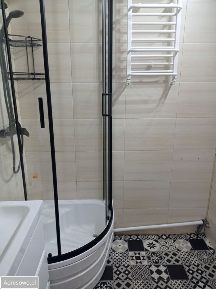 Mieszkanie 2-pokojowe Mrzeżyno, ul. Słoneczna. Zdjęcie 4