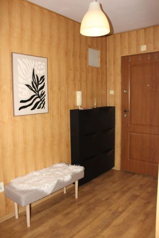 Mieszkanie 2-pokojowe Kraków Podgórze, ul. ks. Wincentego Turka. Zdjęcie 7