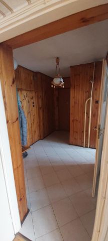 Mieszkanie 2-pokojowe Pabianice Centrum, ul. Orla. Zdjęcie 1